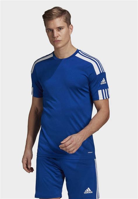 adidas Performance SQUADRA 21 